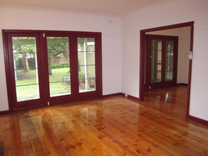 13 Moorookyle Avenue, Hughesdale VIC 3166