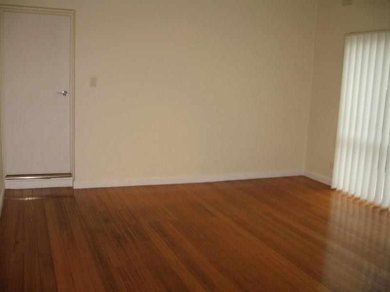 36 Scotsburn Avenue, Oakleigh South VIC 3167