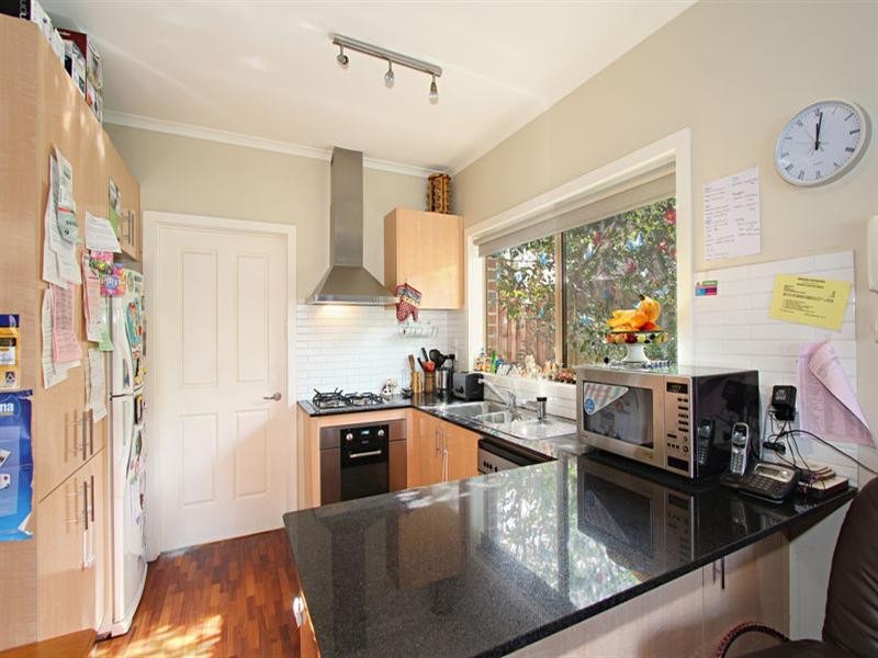 1/26 Sage Street, Oakleigh East VIC 3166