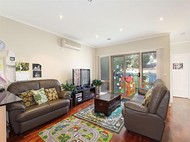 1/26 Sage Street, Oakleigh East VIC 3166
