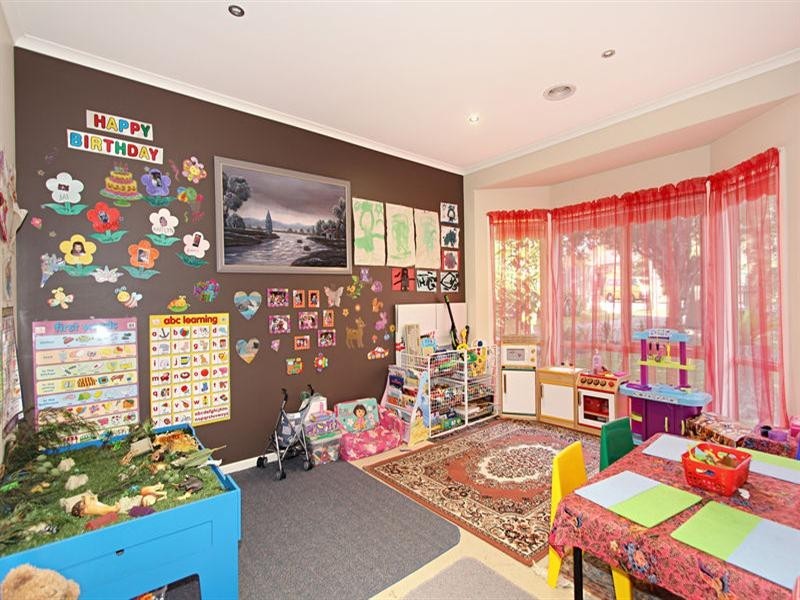 1/26 Sage Street, Oakleigh East VIC 3166