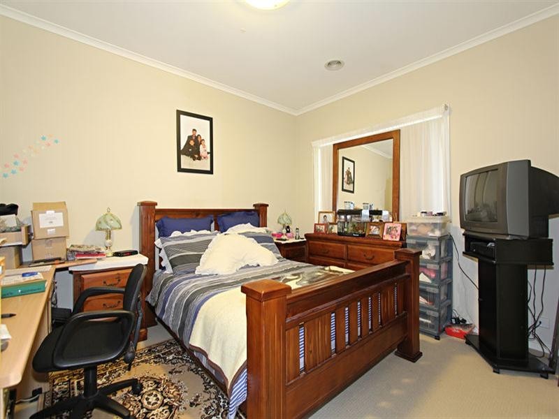 1/26 Sage Street, Oakleigh East VIC 3166