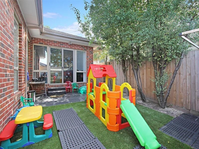 1/26 Sage Street, Oakleigh East VIC 3166