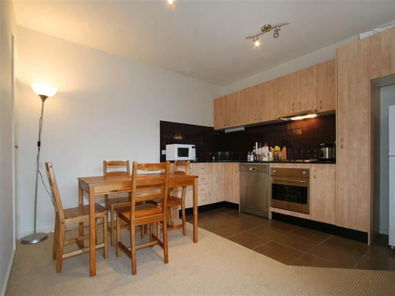 22/82-86 Atherton Road, Oakleigh VIC 3166