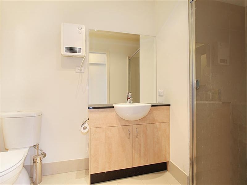 22/82-86 Atherton Road, Oakleigh VIC 3166