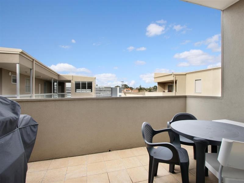 22/82-86 Atherton Road, Oakleigh VIC 3166