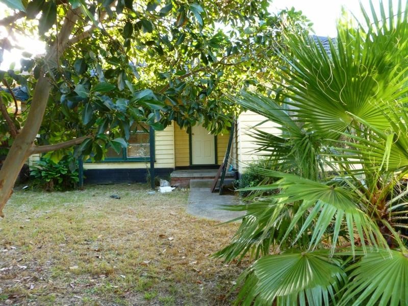 54 Kanooka Grove, Clayton VIC 3168