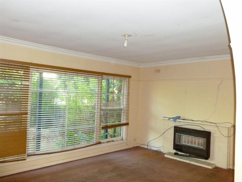 54 Kanooka Grove, Clayton VIC 3168