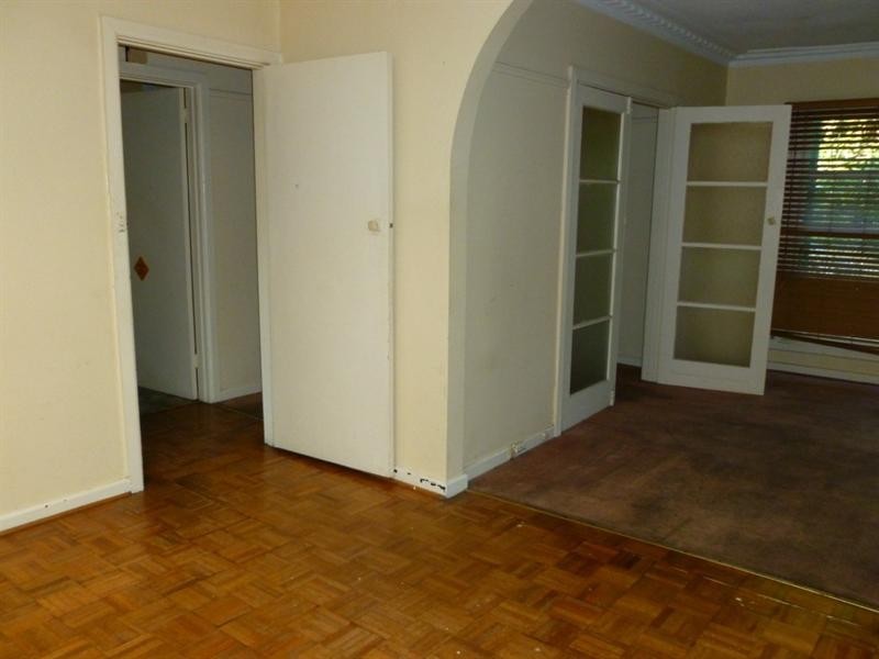 54 Kanooka Grove, Clayton VIC 3168