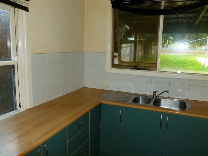 54 Kanooka Grove, Clayton VIC 3168