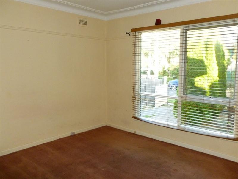 54 Kanooka Grove, Clayton VIC 3168