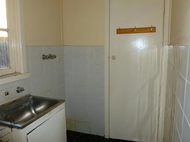 54 Kanooka Grove, Clayton VIC 3168