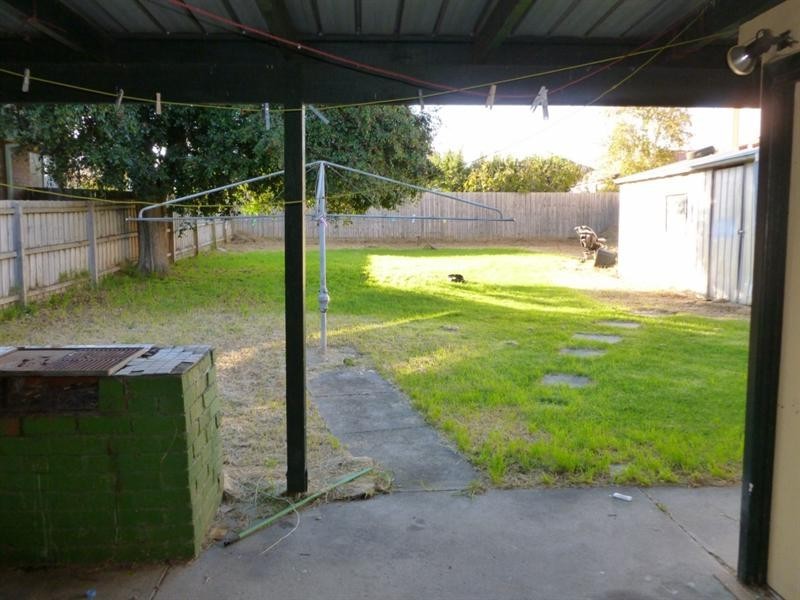 54 Kanooka Grove, Clayton VIC 3168