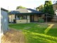 54 Kanooka Grove, Clayton VIC 3168