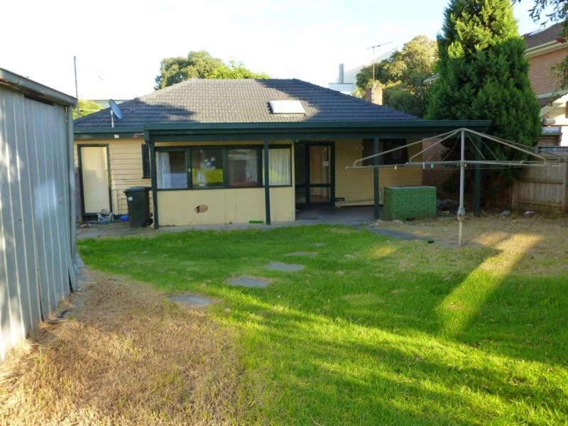 54 Kanooka Grove, Clayton VIC 3168