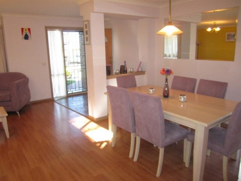 14 Kelrinda Close, Oakleigh South VIC 3167