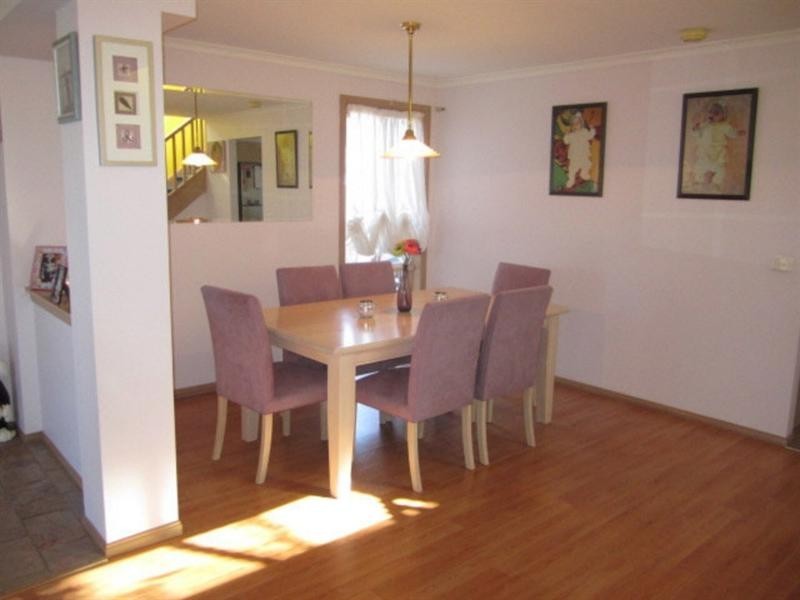 14 Kelrinda Close, Oakleigh South VIC 3167