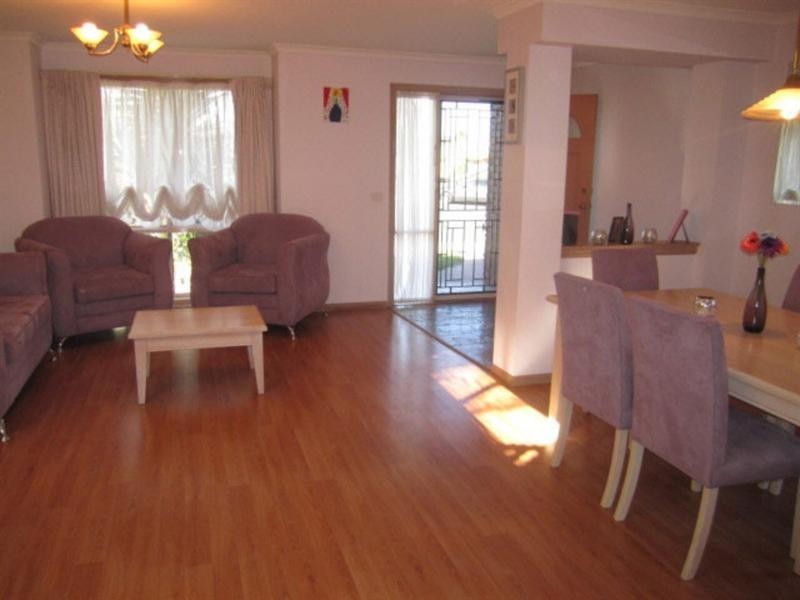 14 Kelrinda Close, Oakleigh South VIC 3167