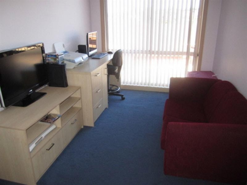 14 Kelrinda Close, Oakleigh South VIC 3167