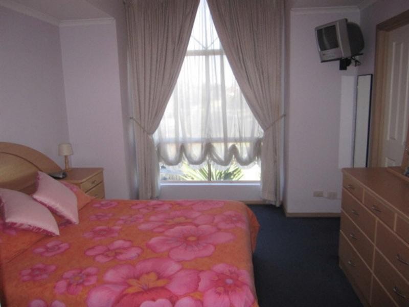 14 Kelrinda Close, Oakleigh South VIC 3167