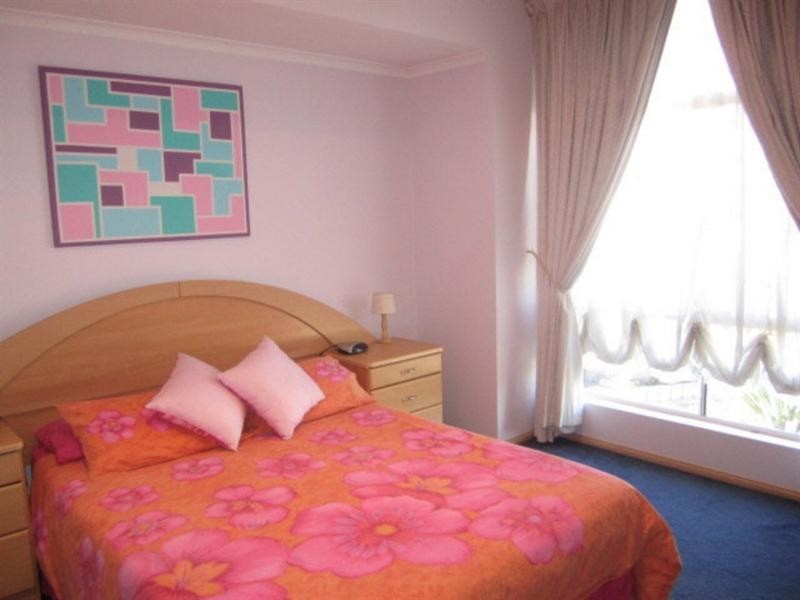 14 Kelrinda Close, Oakleigh South VIC 3167