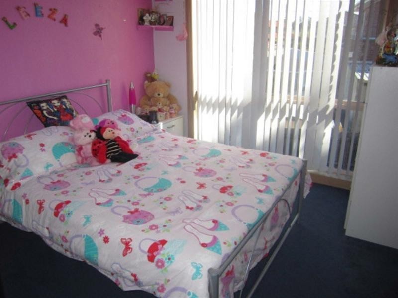 14 Kelrinda Close, Oakleigh South VIC 3167