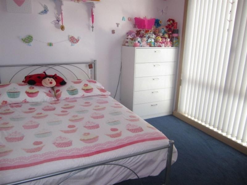 14 Kelrinda Close, Oakleigh South VIC 3167