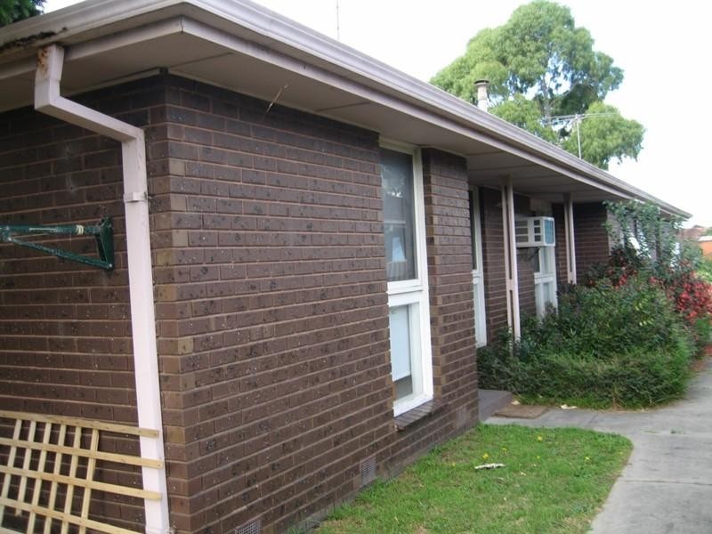 2/39 Milton Avenue, Clayton VIC 3168