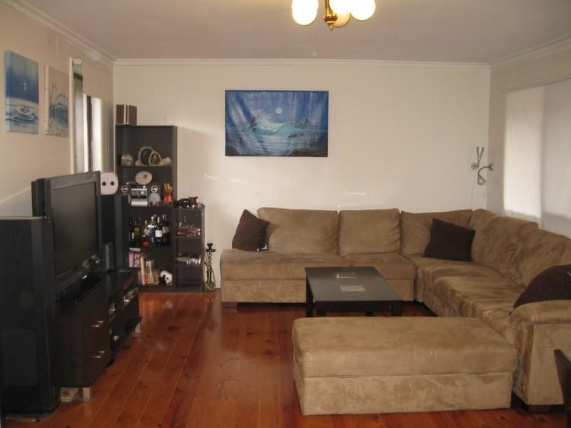 2/39 Milton Avenue, Clayton VIC 3168