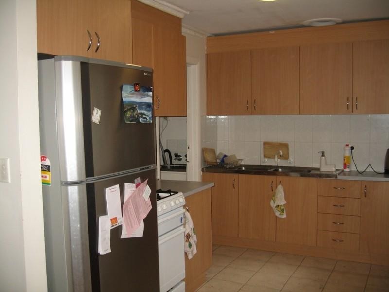 2/39 Milton Avenue, Clayton VIC 3168