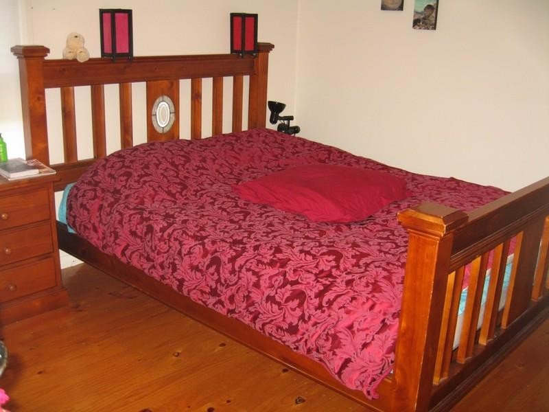 2/39 Milton Avenue, Clayton VIC 3168