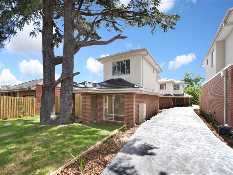 1/77-79 Harlington Street, Clayton VIC 3168