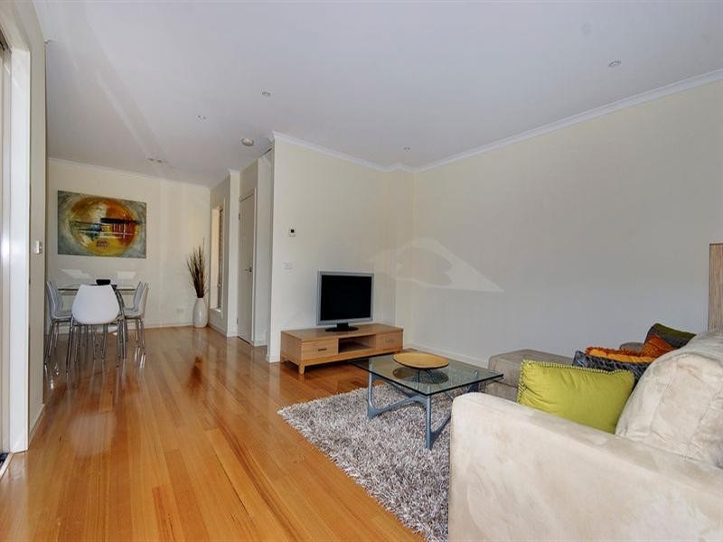 1/77-79 Harlington Street, Clayton VIC 3168