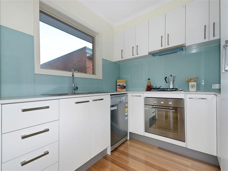 1/77-79 Harlington Street, Clayton VIC 3168