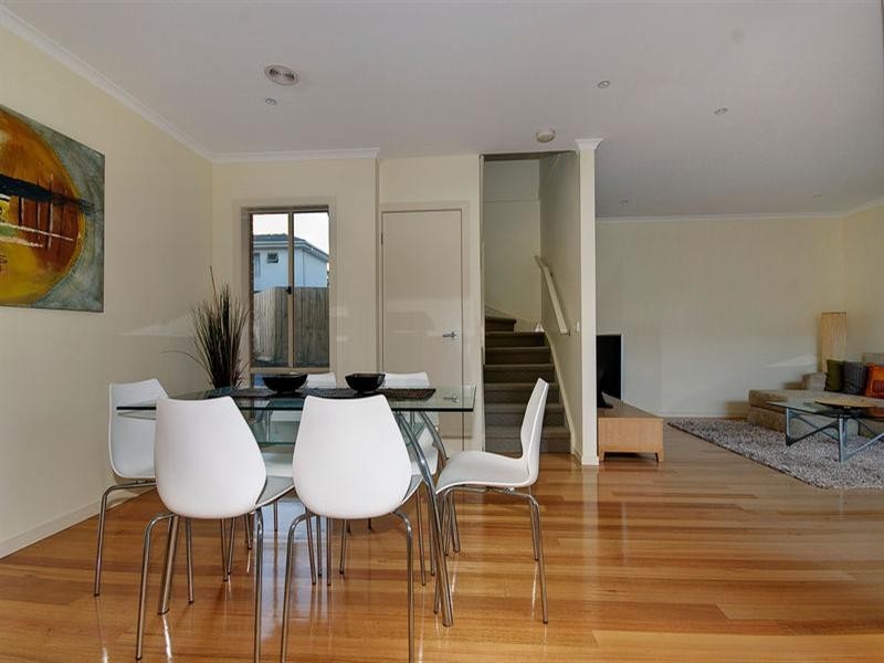 1/77-79 Harlington Street, Clayton VIC 3168