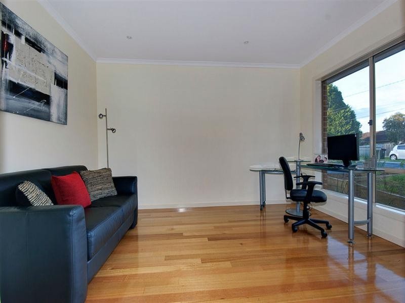 1/77-79 Harlington Street, Clayton VIC 3168