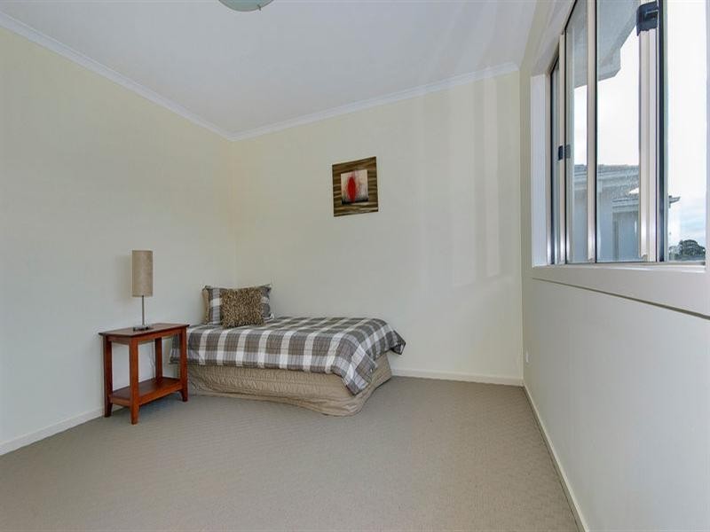 1/77-79 Harlington Street, Clayton VIC 3168