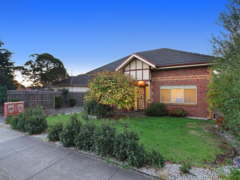 1/1417 North Road, Oakleigh East VIC 3166