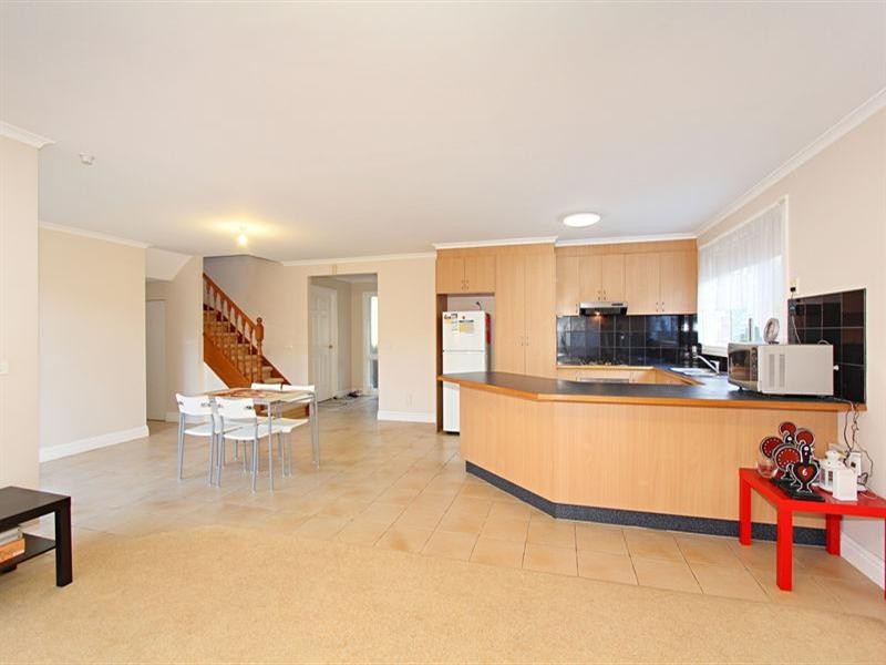 1/1417 North Road, Oakleigh East VIC 3166