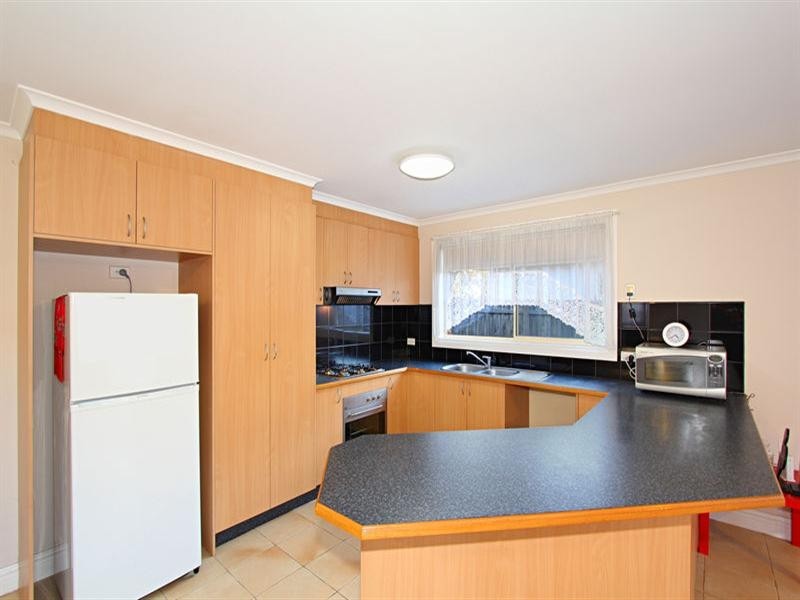 1/1417 North Road, Oakleigh East VIC 3166