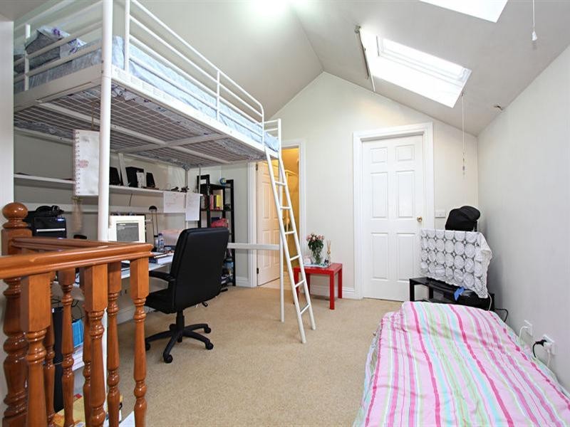 1/1417 North Road, Oakleigh East VIC 3166