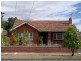 25 Hotham Street, Hughesdale VIC 3166