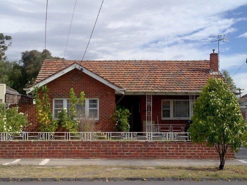 25 Hotham Street, Hughesdale VIC 3166