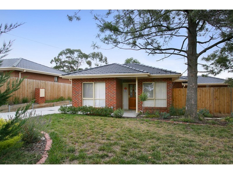 1/5 Euroka Street, Chadstone VIC 3148