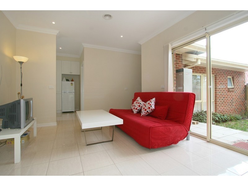 1/5 Euroka Street, Chadstone VIC 3148