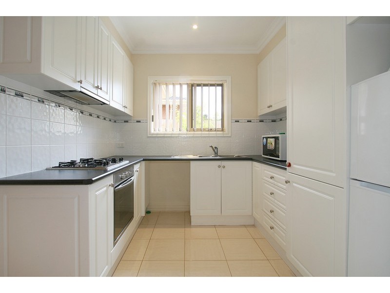 1/5 Euroka Street, Chadstone VIC 3148