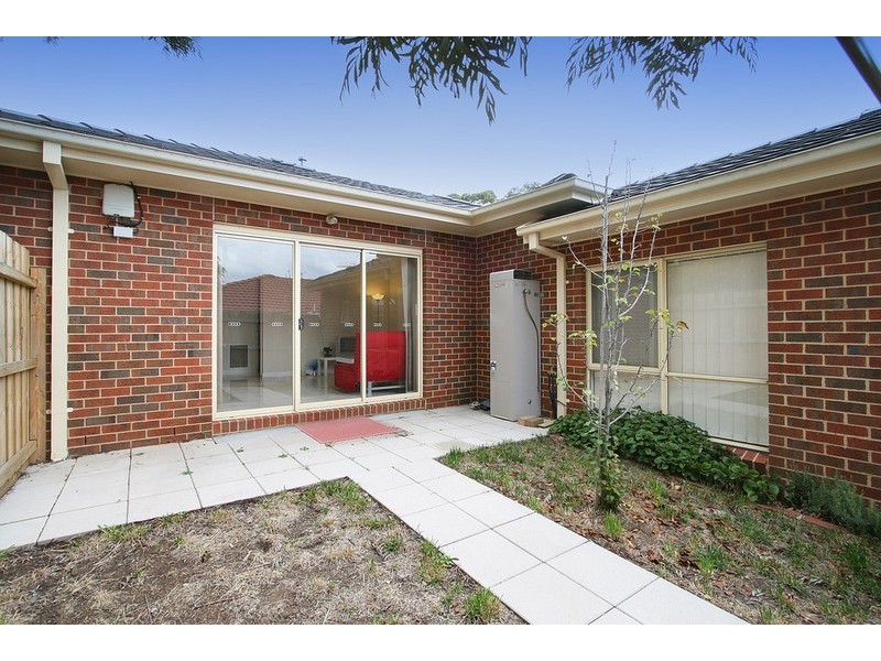 1/5 Euroka Street, Chadstone VIC 3148