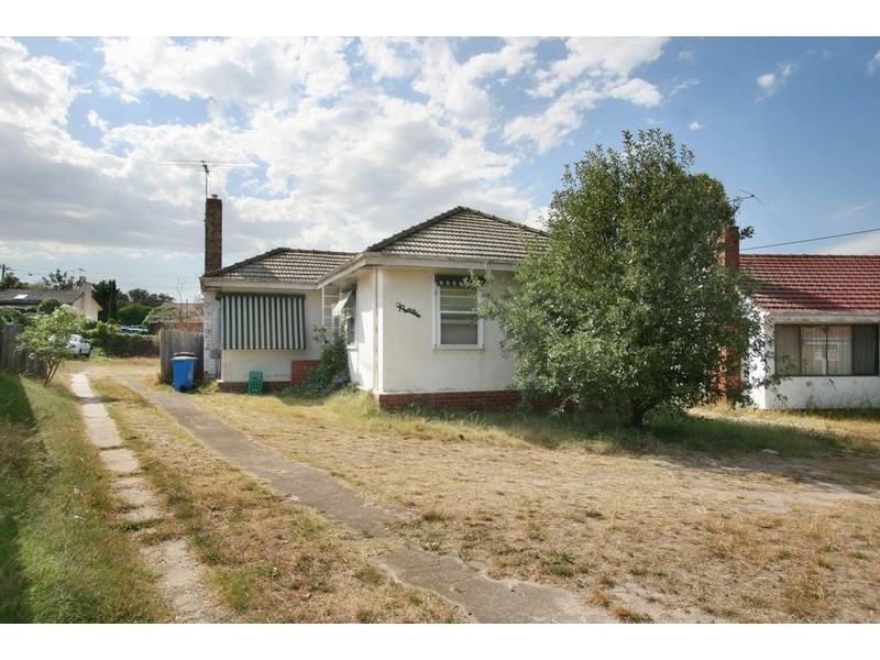 9 Sunderland Avenue, Ashburton VIC 3147