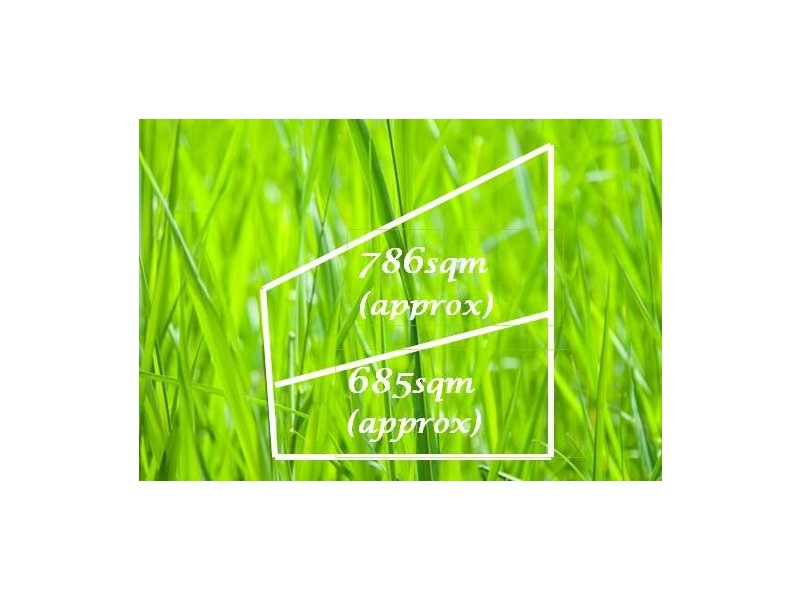 9 Sunderland Avenue, Ashburton VIC 3147