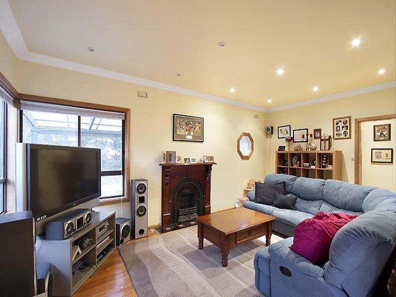 53 McKay Street, Mordialloc VIC 3195